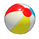 Summer Beach Ball.png