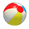 Summer_Beach_Ball.png