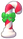 Candy Cane Decoration.png