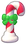 Candy_Cane_Decoration.png