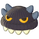 Midnight Monster Beanie.png