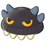Midnight Monster Beanie.png