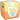 Orange Sherbert Crate.png