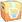 Orange Sherbert Crate.png