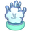 Silver Reef Trophy.png