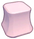 Stone Pedestal.png