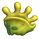 Green Echo Conch.png