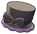 Violet Lolita Mini Hat.png