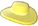 Yellow Sunhat.png