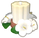 Hibiscus Candle.png