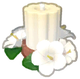 Hibiscus Candle.png