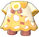 Gudetama Egg Dress.png