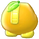 Lemon Fruit Body.png