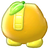 Lemon Fruit Body.png