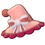 Strawberry Witch Hat.png