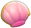 Blush Clamshell Backpack.png