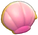 Blush Clamshell Backpack.png