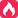 Fire Icon.webp