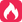 Fire Icon.webp