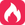 Fire Icon.webp