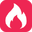 FireIcon.webp