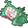 Greenhouse Icon.png