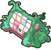 Greenhouse Icon.png