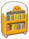 Gudetama Bookshelf.png