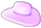 Purple Sunhat.png