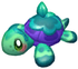 Swampy Snapper.png