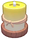 Yellow Candle.png