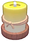 Yellow Candle.png