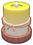 Yellow_Candle.png