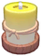 Yellow Candle.png