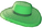 Green Sunhat.png