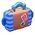 Hangyodon suitcase.png