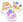 Happy Haven Days (Collection) Icon.png