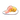 Icon item gudetama 10.png