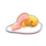 Icon item gudetama 10.png