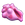 Pink_Echo_Conch.png