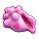 Pink Echo Conch.png