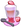 Pink Latte.png