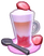 Pink Latte.png