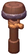 Pirate Standing Lamp.png