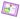 Potion Recipe Card Icon.png