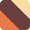 Toasted Marshmallow Avatar Palette.png