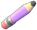 Lilac School Pencil.png