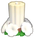 Tall Petunia Candle.png