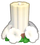 Tall Petunia Candle.png