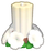 Tall Petunia Candle.png